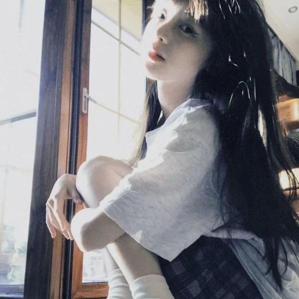 趴兔青春期