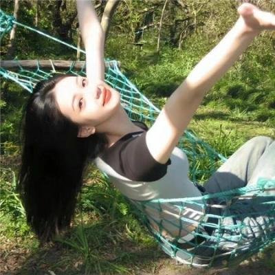 短暂旅行的尽头