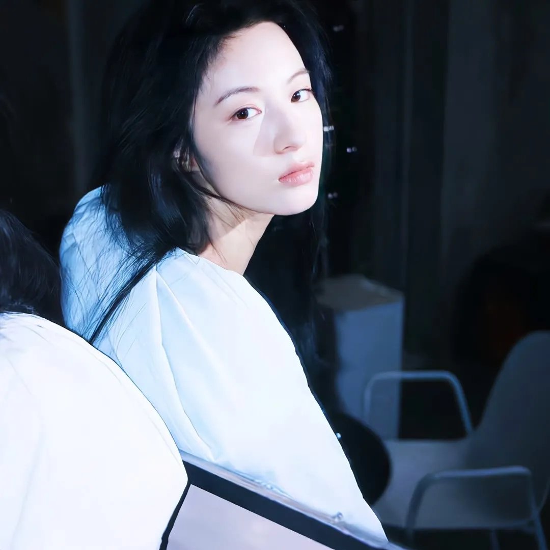 罪夜无间