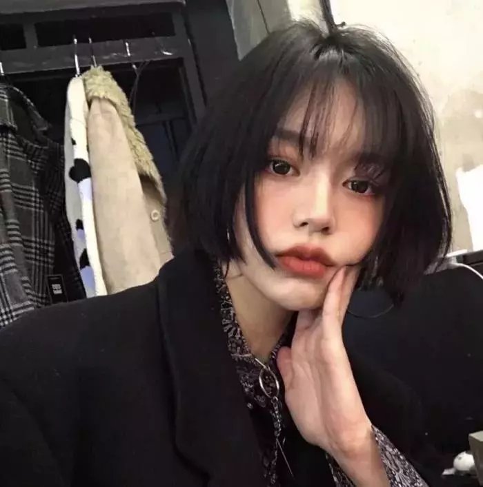 黑暗扫描仪