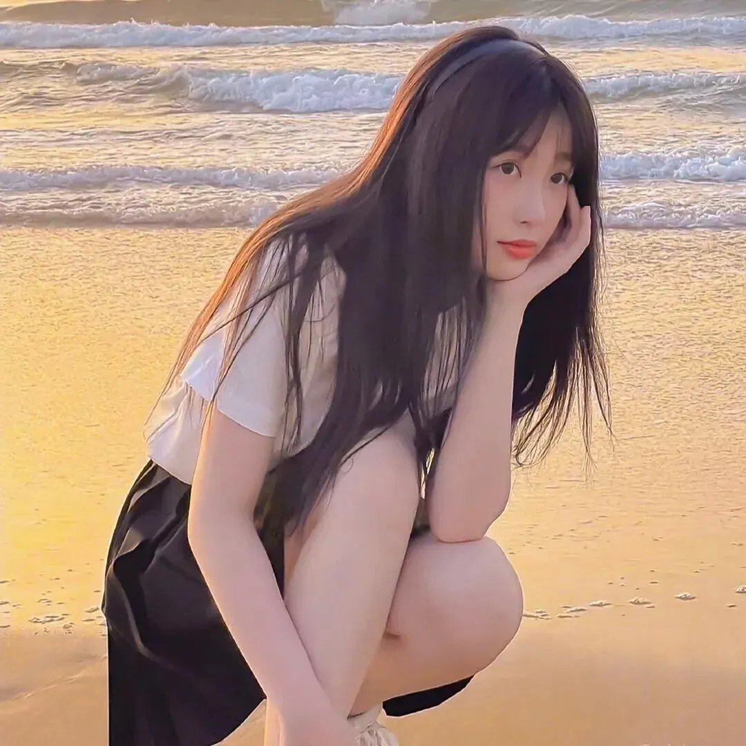 陌生人的爱