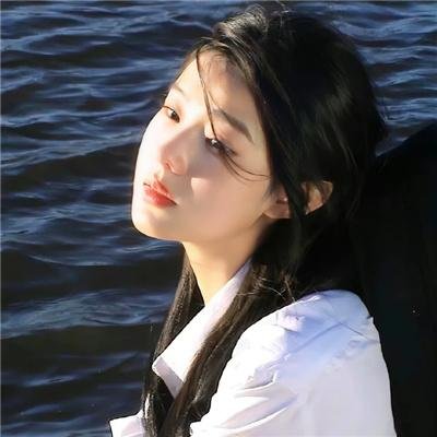 海上传奇