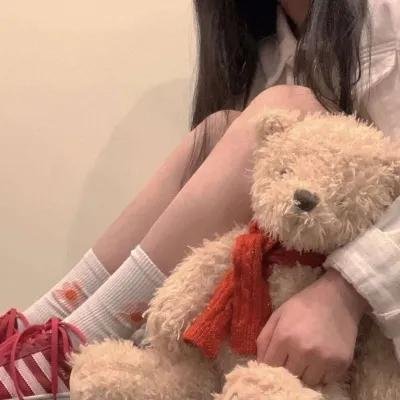 遗失在火中的记忆