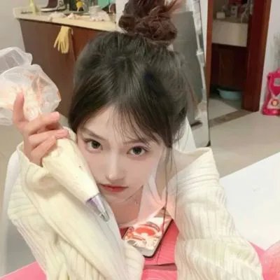 自然的力量