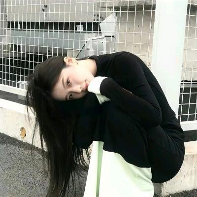 极度智能