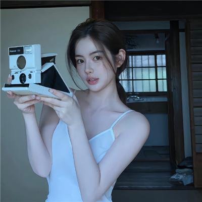殷雪梅