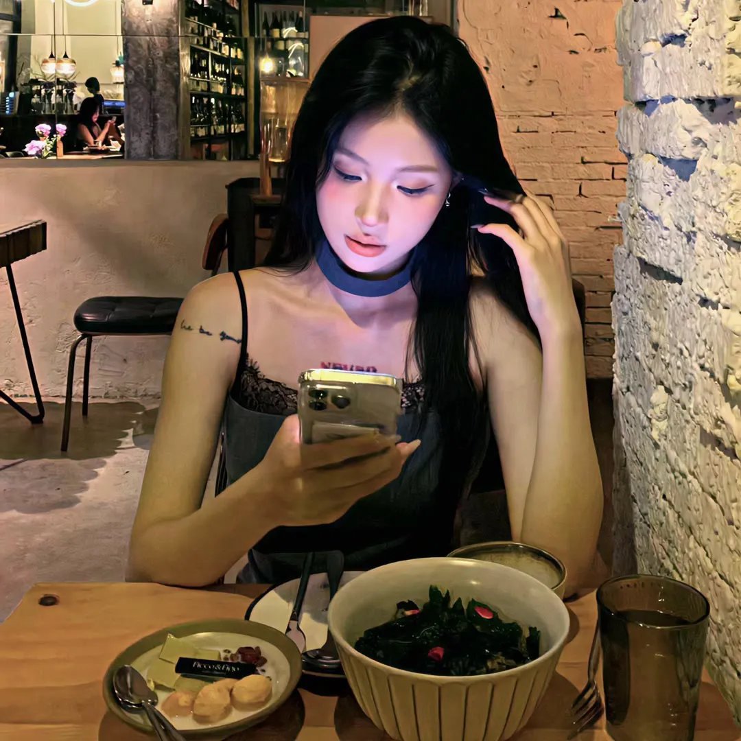 好友疯游戏