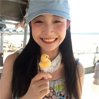 懒女苏