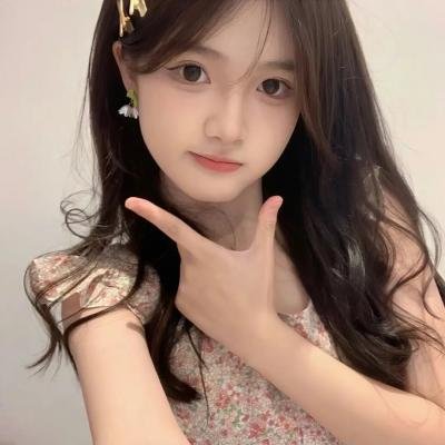 早上好，拉蒙