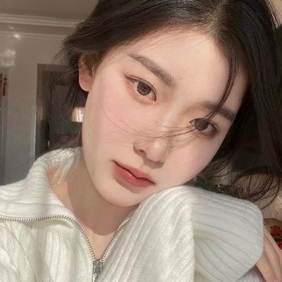 自由的怒吼