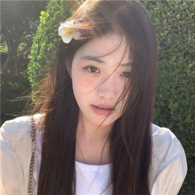 文森特与世界的尽头