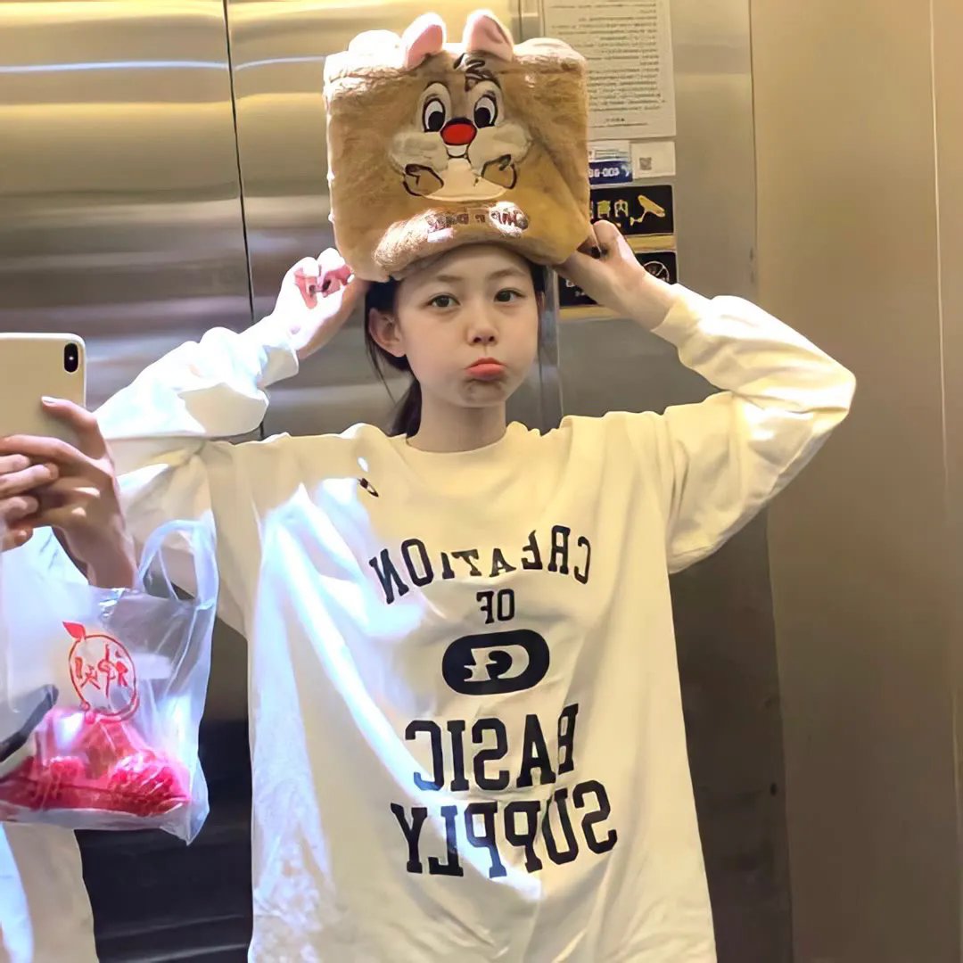 挚爱今犹在
