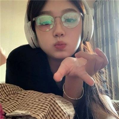 不插电