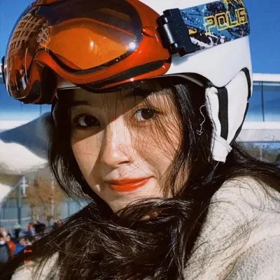芭比姊妹保姆大冒险