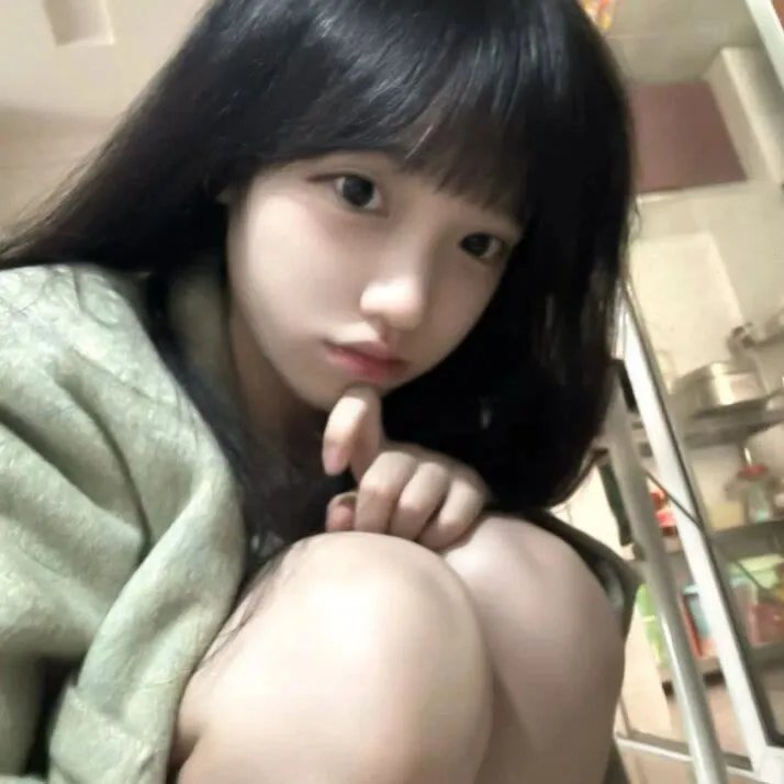 华伦王子