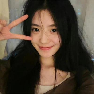 无间道3:终极无间