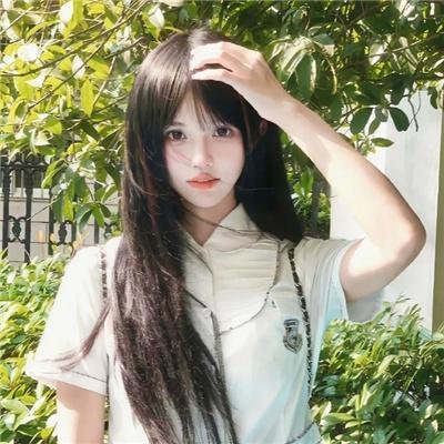 绝色小神医
