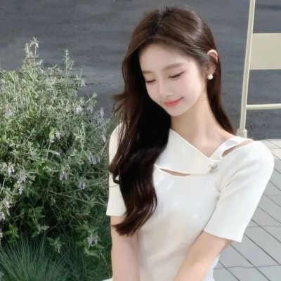 玩具掌门人