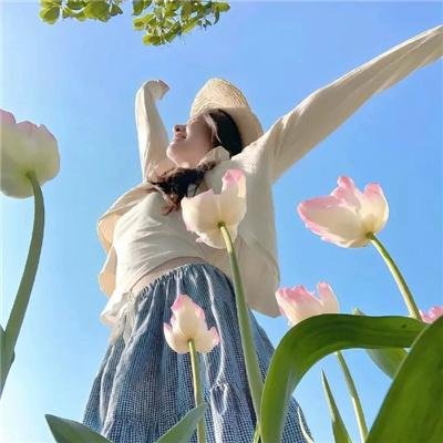 生死桥