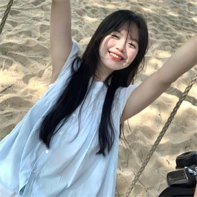 露辛达·布雷福特