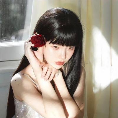 我与妻子的1778个故事