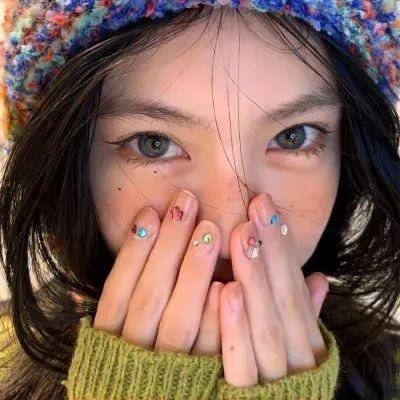 浊水漂流